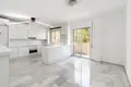 Appartement 4 chambres 195 m² Marbella, Espagne