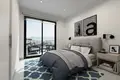 4-Schlafzimmer-Villa 167 m² La Nucia, Spanien