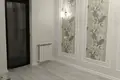 Studio apartment 1 bedroom 50 m² Tbilisi, Georgia