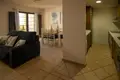 Квартира 2 спальни 120 м² Fuente Alamo de Murcia, Испания