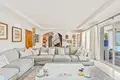 4 bedroom house 398 m² Bel Air, Spain