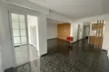 Appartement 4 chambres 180 m² en Paphos, Chypre