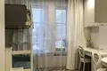 Wohnung 1 zimmer 7 m² Kommunarka, Russland