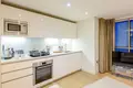 Apartamento 2 habitaciones 5 m² en Londres, Reino Unido