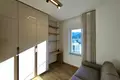 Wohnung 3 Schlafzimmer 103 m² Budva, Montenegro
