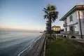 Villa 16 chambres 420 m² Desenzano del Garda, Italie