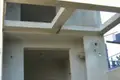 Ferienhaus 4 zimmer 192 m² Limenas Markopoulou, Griechenland