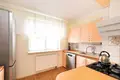Apartamento 4 habitaciones 86 m² Olsztyn, Polonia