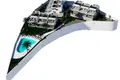Bungalow 3 zimmer 221 m² Finestrat, Spanien