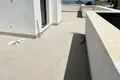 Chalet 3 chambres 103 m² San Javier, Espagne
