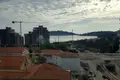 Apartamento 1 habitacion 45 m² Becici, Montenegro