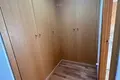 Apartamento 3 habitaciones 87 m² Dos Hermanas, Španjolska
