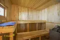 House 224 m² Piatryski, Belarus