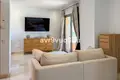 Haus 4 Schlafzimmer 276 m² Mijas, Spanien