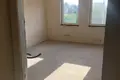 Haus 4 zimmer 138 m² Prylymanske, Ukraine
