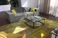 Квартира  Будва, Черногория