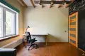 Haus 6 zimmer 260 m² Trenci, Lettland