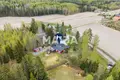 Дом  Viranmaa, Финляндия