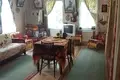 Haus  Orscha, Belarus