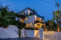 2 bedroom Villa 300 m² Budva, Montenegro