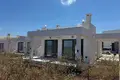 Bungalow 2 habitaciones 83 m² Yialousa, Chipre del Norte