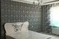 Mieszkanie 2 pokoi 44 m² Lymanka, Ukraina
