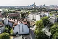 Apartamento 3 habitaciones 68 m² Poznan, Polonia