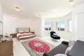Haus 10 Schlafzimmer 1 000 m² Pyrgos Lemesou, Zypern