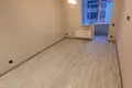 Wohnung 2 zimmer 63 m² Odessa, Ukraine
