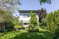 7 room house 350 m² Warsaw, Poland