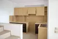 Villa 3 pièces 125 m² Kassandrino, Grèce