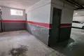 Квартира 4 спальни  Адехе, Испания