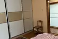 Квартира 4 комнаты 88 м² Осиповичи, Беларусь