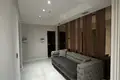 ✨ Excellent Location for a Spa & Massage Center in the Heart of Budva ✨
