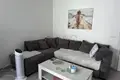 Квартира 3 комнаты 115 м² Несебр, Болгария