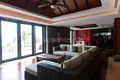 Villa de 6 chambres 2 000 m² Choeng Thale, Thaïlande