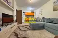 Wohnung 2 zimmer 62 m² Nessebar, Bulgarien