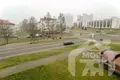 Wohnung 2 zimmer 83 m² Maladsetschna, Belarus