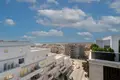 2 bedroom apartment 89 m² Larnaca, Cyprus