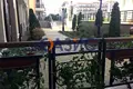 1 bedroom apartment 54 m² Sveti Vlas, Bulgaria