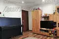 1 room apartment 40 m² in Brest, Belarus