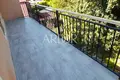 Apartamento 1 habitacion 62 m² en Grad Opatija, Croacia