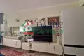Wohnung 2 zimmer 88 m² Sweti Wlas, Bulgarien