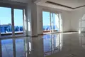 Ático 5 habitaciones 230 m² Alanya, Turquía