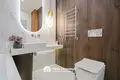 Квартира 2 комнаты 38 м² в Ратомка, Беларусь