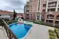 Wohnung 3 zimmer 100 m² Sweti Wlas, Bulgarien