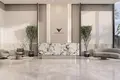 Квартира 3 комнаты 148 м² Рас-эль-Хайма, ОАЭ