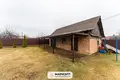 Dom 193 m² Slabadski sielski Saviet, Białoruś