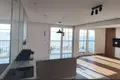 Penthouse 3 pokoi  Limassol, Cypr