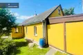 House 72 m² Kaunas, Lithuania
